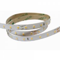 ILUMINACION EN TIRAS Y PERFILES 